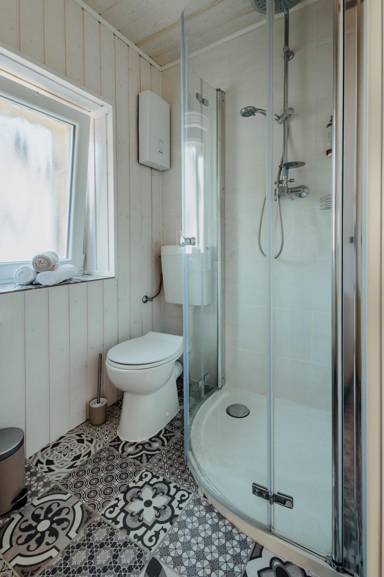 Traumwohnung Mit Sauna, Whirlpool & Wunderschoener Aussicht Plettenberg Buitenkant foto
