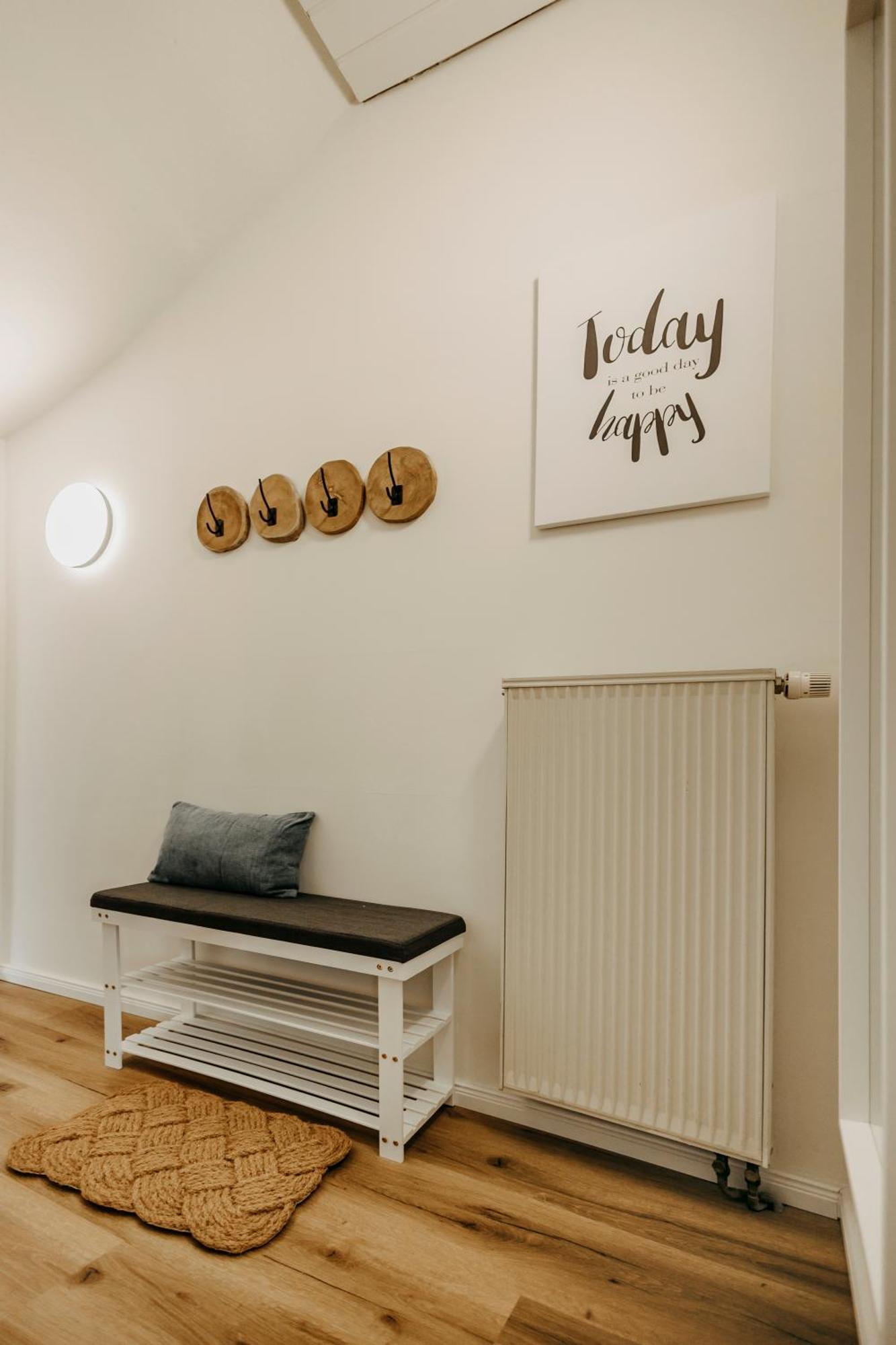 Traumwohnung Mit Sauna, Whirlpool & Wunderschoener Aussicht Plettenberg Buitenkant foto