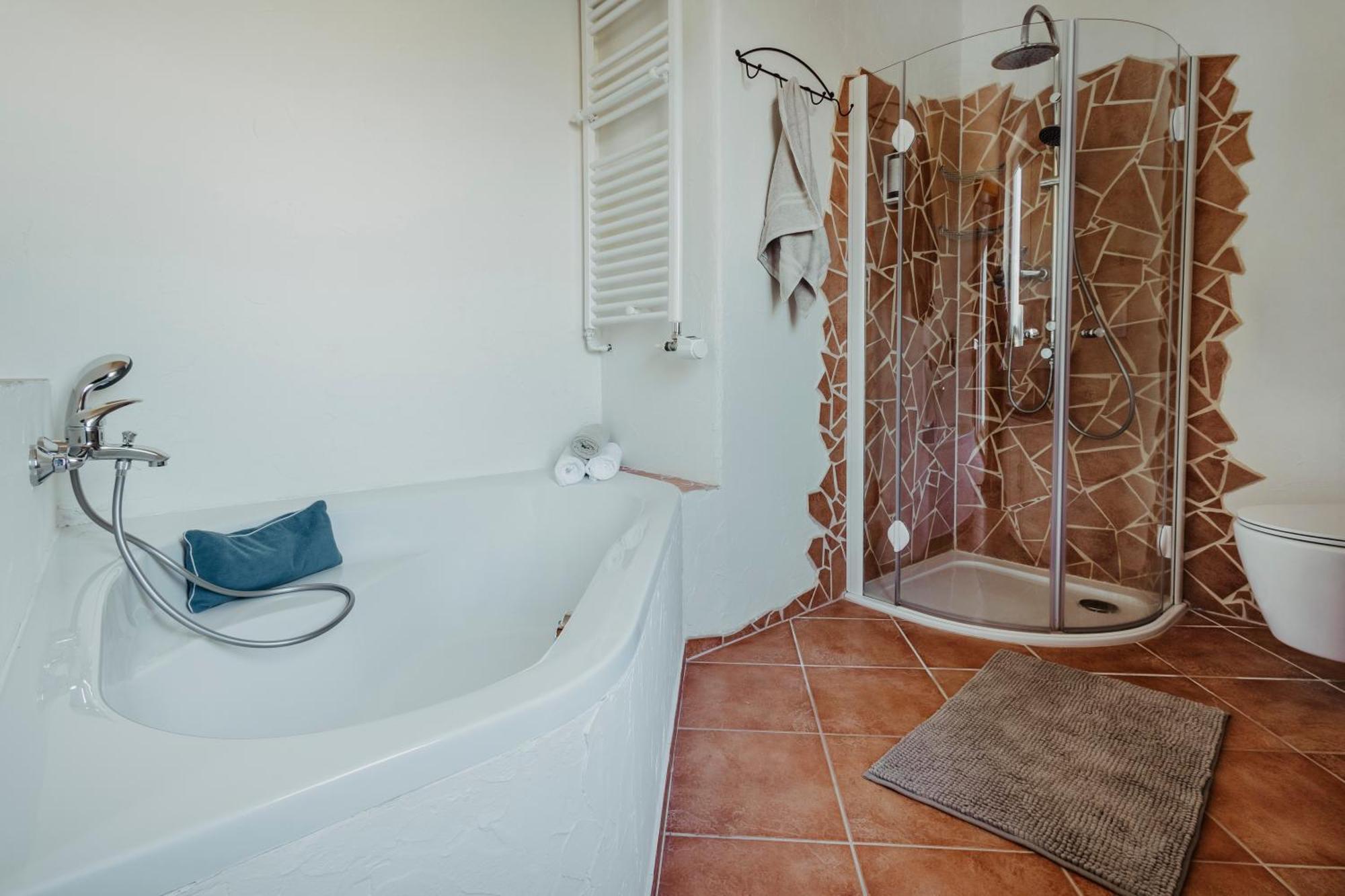 Traumwohnung Mit Sauna, Whirlpool & Wunderschoener Aussicht Plettenberg Buitenkant foto