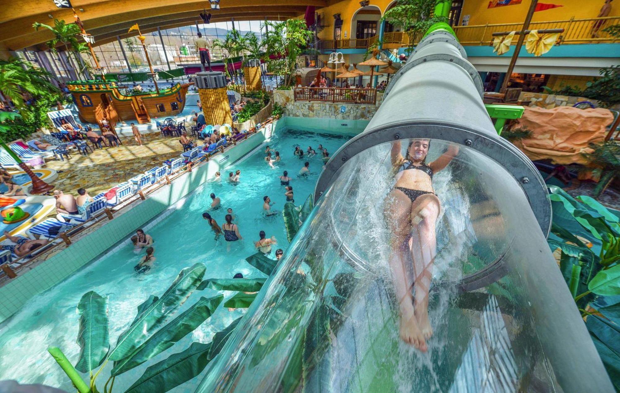 Traumwohnung Mit Sauna, Whirlpool & Wunderschoener Aussicht Plettenberg Buitenkant foto
